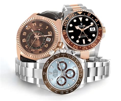 buy rolex watch from china|rolex copies cheap china.